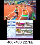 [Wii/3DS] Mario & Sonic at the London 2012 Olympic Games 251091500m_soe-379oga