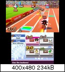 [Wii/3DS] Mario & Sonic at the London 2012 Olympic Games 251101500m_soe-4pfpxj