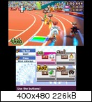 [Wii/3DS] Mario & Sonic at the London 2012 Olympic Games 251111500m_soe-5o3rhl