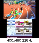 [Wii/3DS] Mario & Sonic at the London 2012 Olympic Games 251141500m_soe-8xeoe9