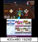 [Wii/3DS] Mario & Sonic at the London 2012 Olympic Games 251151500m_soe-90dplx