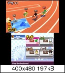 [Wii/3DS] Mario & Sonic at the London 2012 Olympic Games 251273000msteeplechasi5plx