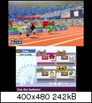 [Wii/3DS] Mario & Sonic at the London 2012 Olympic Games 251283000msteeplechasvlpll