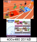 [Wii/3DS] Mario & Sonic at the London 2012 Olympic Games 251293000msteeplechascqqdn