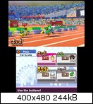 [Wii/3DS] Mario & Sonic at the London 2012 Olympic Games 251303000msteeplechasz8oo0