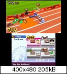 [Wii/3DS] Mario & Sonic at the London 2012 Olympic Games 251313000msteeplechasd7o1h