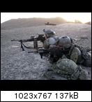 75th Ranger Regiment 2697058p0x