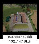 [DL] Hessen Map [MP] 2aajb55licr