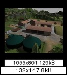 [DL] Hessen Map [MP] 2hmd7r45hk1