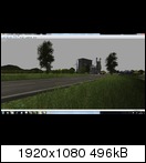 [DL] Mapsource Map V3 [MP] 2ip8m