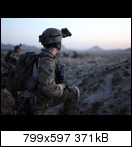 75th Ranger Regiment 2mdfqjoap9p