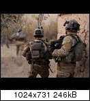 75th Ranger Regiment 2u4qwci8o3b