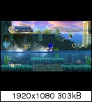 SEGA :: Sonic [Allgemein] - Seite 2 2ywuee