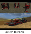 [MP] Horsch SW 3500S + Pronto 6AS + Maistro RC 3500wksbrmen