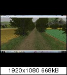 [DL] Mapsource Map V3 [MP] 37sbf