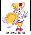 Die Unredlichkeit hat mal wieder gewonnen ^_^v - Seite 2 4785-sonic_teamtailse6i8