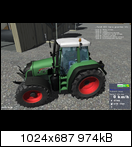 Fendt 820 Low Version 4816_09_01_10_5_43_16_y343