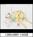 Altes Forum 487351-nintendopikachuuu0s