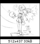 Altes Forum 4971-huepowklonoa15o1