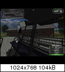 [MP] Lexion 770 TT EuropaTour in der neuen Version 4l7nn