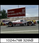 Screenshots SportPrototypes LE v2.2 53w5vw