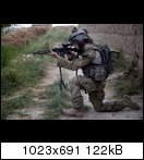 75th Ranger Regiment 5bttq