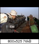 LBT 2564 VBSS Vest 655m-033_a_vessel_boa5esaf