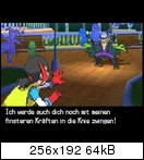 Game Freak :: Pokémon [Allgemein] - Seite 2 6q3jnn