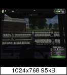 [MP] Lexion 770 TT EuropaTour in der neuen Version 6x7mf