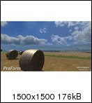 Landwirtschafts-simulator 2011"ProFarm"Addon 71ful5p-qfl__aa1500_0uo5