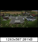 [DL] Jackelsberg Map V2 [MP] 77mblu