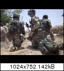 75th Ranger Regiment 7tr3d