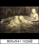 William Blake- **namenlos** 800px-tiriel_plate2h3ma
