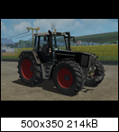 Fendt 816 Favorit BB [MP] 816bbrx7fcdiy