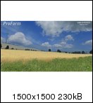 Landwirtschafts-simulator 2011"ProFarm"Addon 81fgqaqli2l__aa1500_6uig