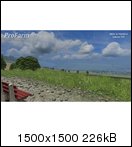 Landwirtschafts-simulator 2011"ProFarm"Addon 81tvoy2kfrl__aa1500_xnbt