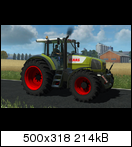 Claas Ares 826RZ [MP] 8268ght9cl3