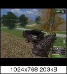 [MP] Lexion 770 TT EuropaTour in der neuen Version 8r7al