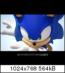 SEGA :: Sonic Generations 8wm7g