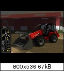 Schäffer Lader 9330T v2.1 [MP] 9330pcaui5f3