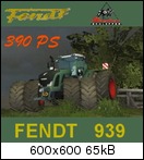 Fendt 939 Vario [MP] 939_storeip9r