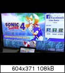 SEGA :: Sonic [Allgemein] - Seite 2 94021638gtb1y