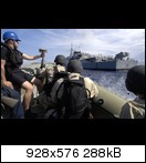 LBT 2564 VBSS Vest 95487454lu911sky