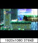 SEGA :: Sonic [Allgemein] - Seite 2 95mu3e