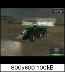 Fendt Trisix [MP] 98ini32ge5w1amwq