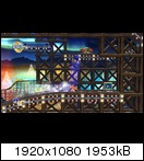 SEGA :: Sonic [Allgemein] - Seite 2 9qckmc