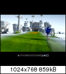 SEGA :: Sonic Generations 9zjga