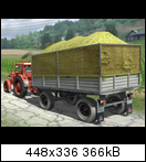 [MP] Autosan D47 Silage Autosand47silagemajsteckz9