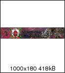 Yugioh Insider V2 Bannerinsider4cm1