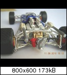 Model-Car thread... Bild4dwr9